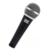Microfone Vocal com Fio KADOSH KDS-58 - comprar online