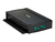 Amplificador KXMA800.5 canais - Kicker - comprar online