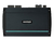 Amplificador KXMA400.4 canais - KICKER