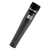 Kit Microfones para Bateria K-7 SLIM (7 Peças) - KADOSH na internet