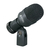 Microfone para Bateria Kit com 8 Peças Kadosh K-8 Slim - comprar online