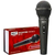 Microfone Profissional C/ Fio MK-5 - MXT - comprar online