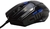 Mouse Óptico Gamer 3200 DPI Sumay SM-MG1305 na internet