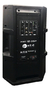 Caixa Ativa Profissional 12'' 800w PRO 12-DSP - STD Audio - comprar online