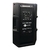 Caixa Ativa 15'' 800w PRO 15-DSP - Std Audio - comprar online