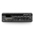 Amplificador SLIM1000 APP G2 BT/USB/SD/FM - FRAHM