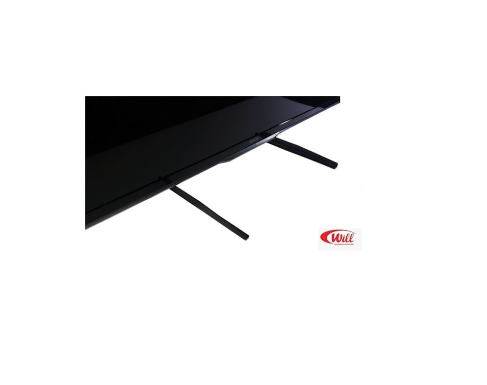 Suporte Base De Mesa Universal Para Tv De Mxt