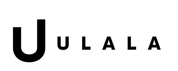 Tienda Online de Ulala Indumentaria