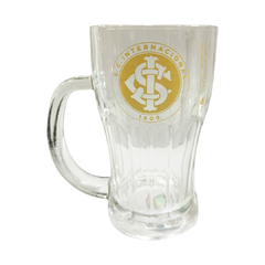CANECA GREMIO/ INTER - comprar online