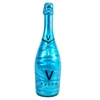 Aviva Blue 750ml