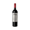 1895 coleccion malbec 750ml