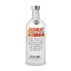 Absolut Vodka Mandrin 1L