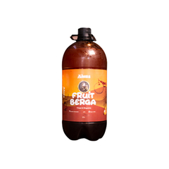 Chopp Adoma Fruit Berga 1,5L