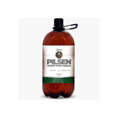 Chopp Adoma pilsen 1,5L