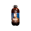 Chopp Adoma Weiss 1,5L