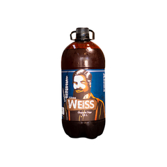 Chopp Adoma Weiss 1,5L
