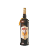 Amarula 750ml