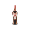 AMARULA RASPBERRY 750ML