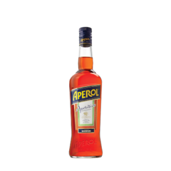 Aperol