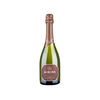 Espumante Aurora Brut
