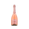 Espumante Aurora Brut Rosé 750 ml