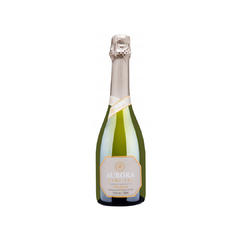 Espumante Aurora Demi-sec 750 ml