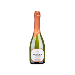 Espumante Aurora Prosecco 750 ml