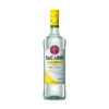 Bacardi Big Limon 980ml