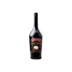 BAILEYS ESPRESSO CREME
