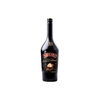BAILEYS SALTED CARAMELO