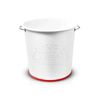 Balde Stella Artois