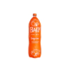 Baly tangerina 2 L