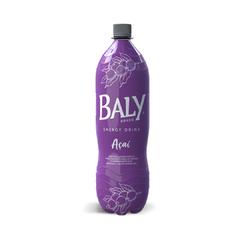 Baly açaí 2 l