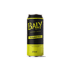 BALY SUGAR FREE 473ML