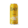 Baly tropical 473 ml