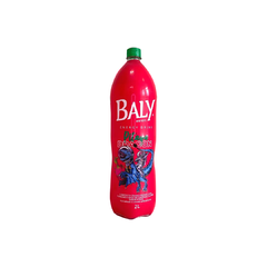 BALY PITAYA 2 LITROS
