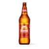 Brahma Litro (Retornável)
