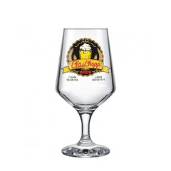 Taça Brunello