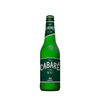 CABARÉ PURO MALTE LONG NECK
