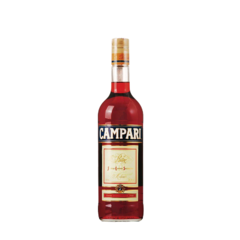 Campari 900ml