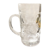 Caneca Cia do chopp Yujing 1l