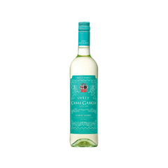 Vinho Casal Garcia Sweet 750 ml