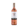 Casillero rosé 750ml