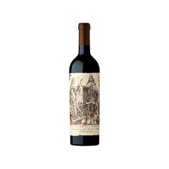 Vinho Catena zapata malbec argentino 2018 750 ml