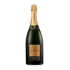 Chandon reserve brut 1,5l