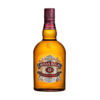 Wisky Chivas 1L