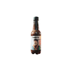 Chopp Salva Bairrista pet long neck