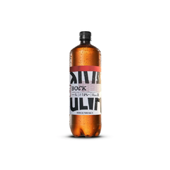 Chopp Salva bock pet 1l
