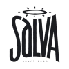 CHOPP SALVA - comprar online