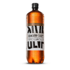 Choppp Salva premium pet 1l